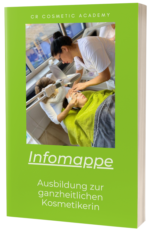 infomappe