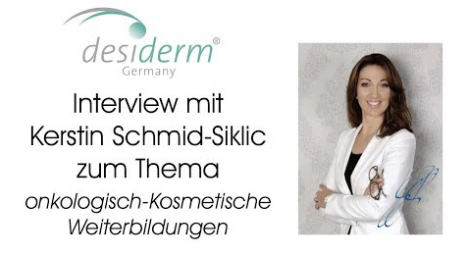 probelmfüße