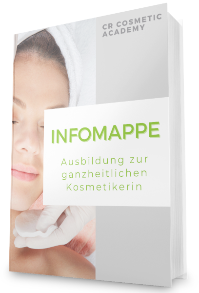 infomappe3_small