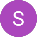 S X