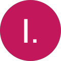 I. N.