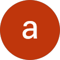 adela shk