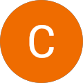 Crysu